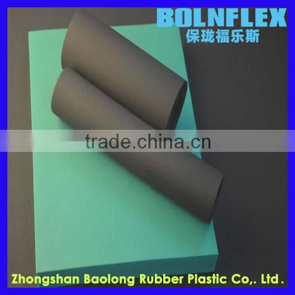 Wall Thermal Insulation Building Material/ Waterproof Insulation