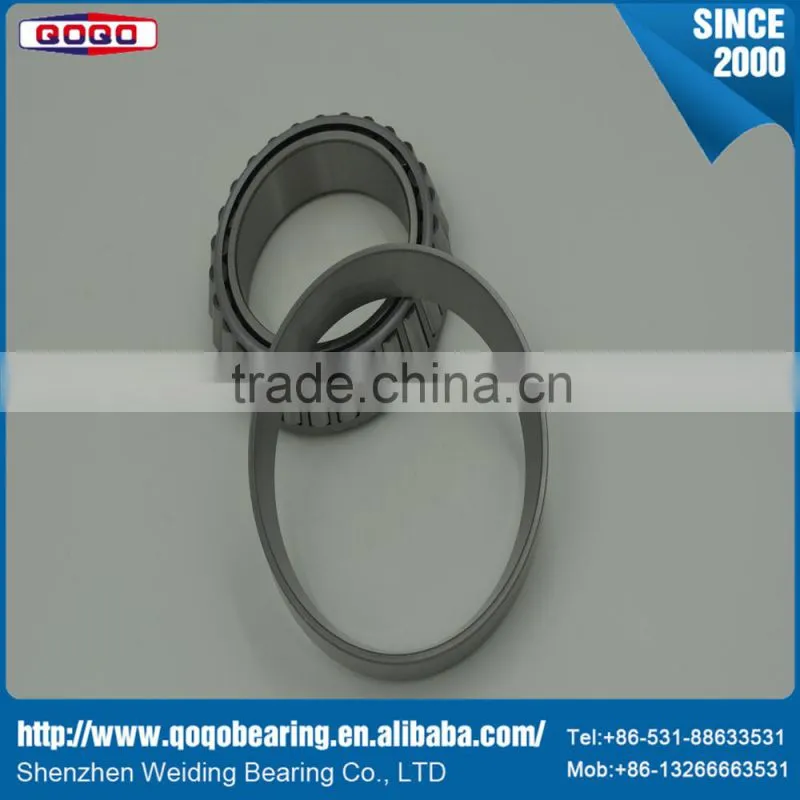 High precision autonative tapered roller bearing 32232J2