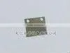 Electronic precision Etching
