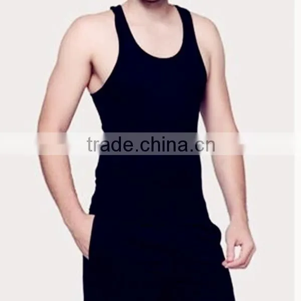 sport tight summer hot shorts OEM women sexy booty mesh fitness shorts, womens running shorts