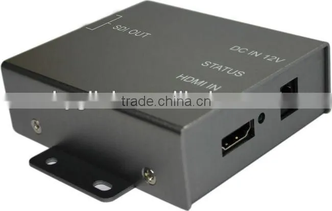 Rj45 UTP CAT5e keystone coupler,Keystone Jack UTP Cat5e in-line coupler RJ45 new