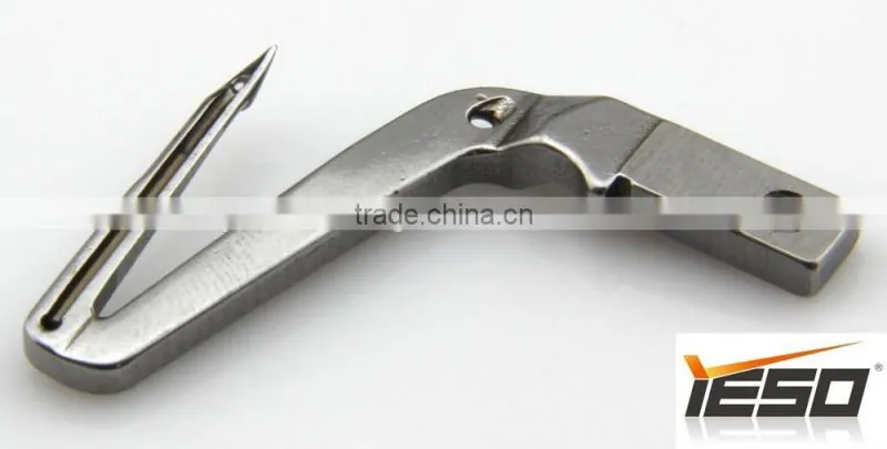 277001 Lower Looper Pegasus Sewing Machine Spare Parts Sewing Accessories