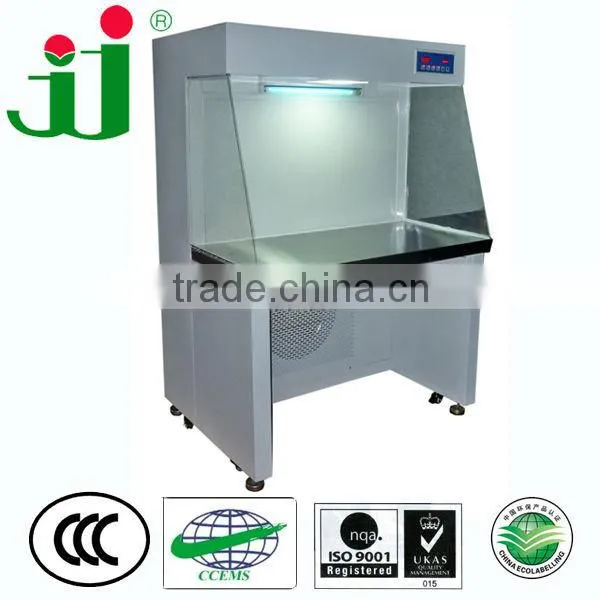 Air Cleaning Equipment Laminar Flow Clean Cabinet