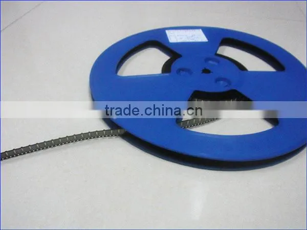 Precise Customized Pogo Pin, Flat Bottom Battery Spring Connector