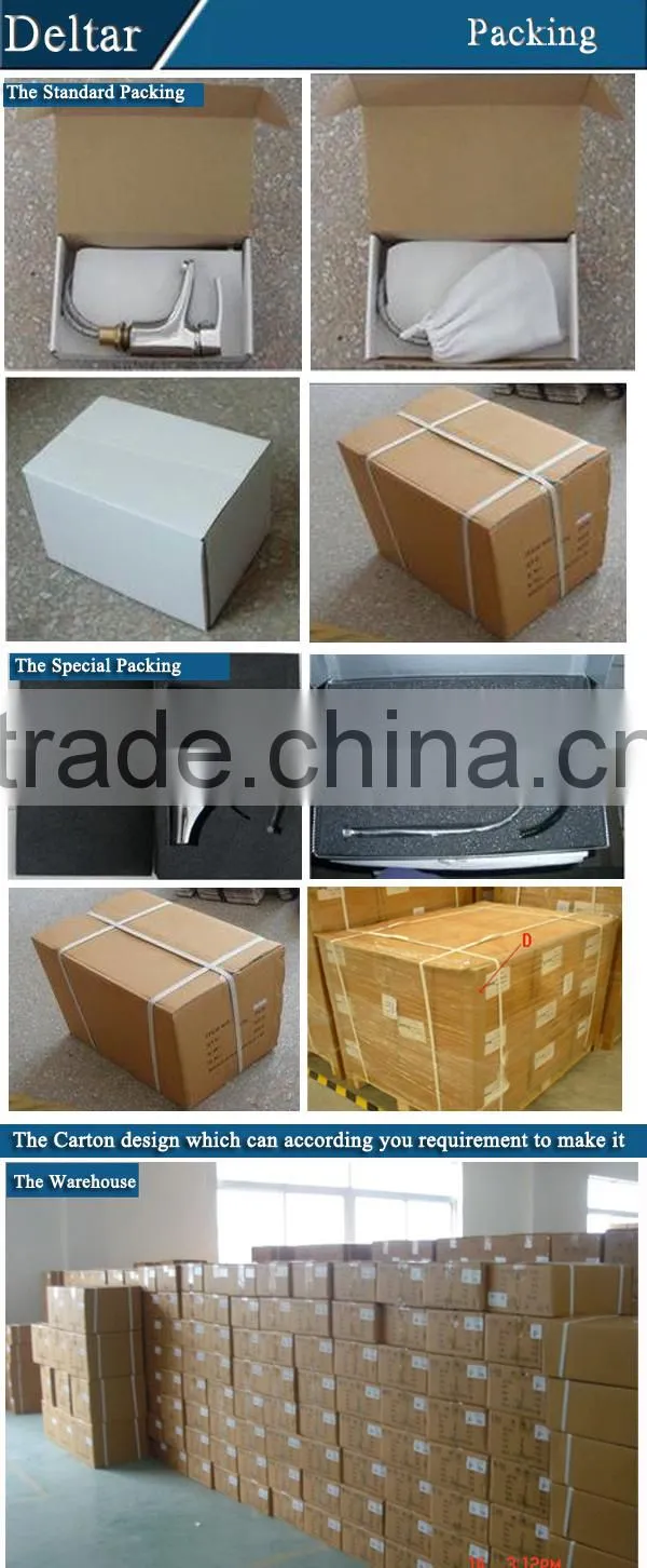 standard lavatory angle valve, new design small angle valve