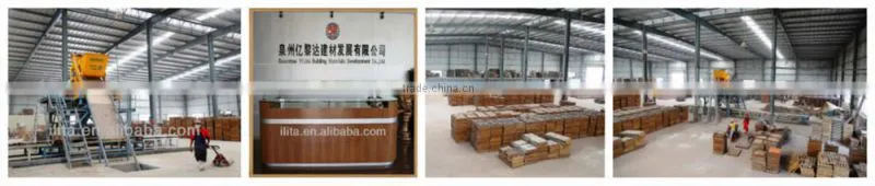culture brick wall panels, Classic Style, Wall Cladding Tiles