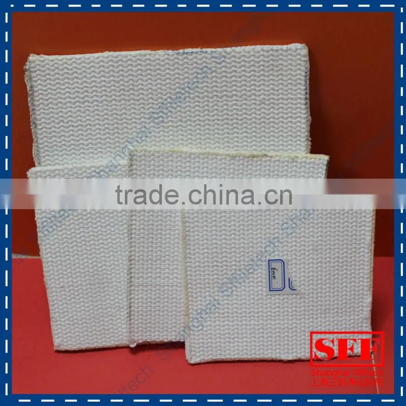 competitive price airslide fabric directly supplie