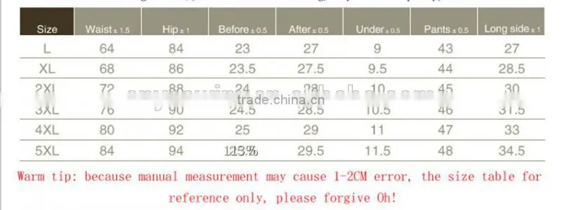 CNYE 2015 Fashion European Men 's Swim shorts swimwear/ mens swimwear shorts CN-5517