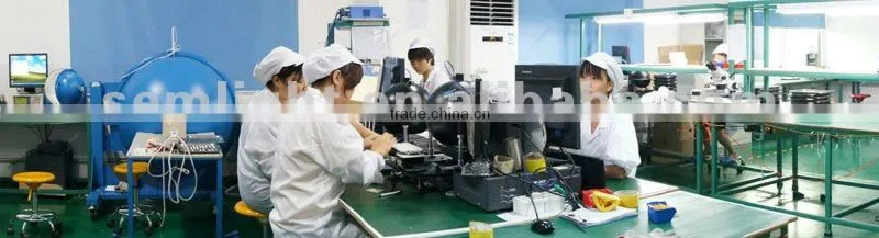Dmx RGB LED Controller Rgb Led Washer Wall Lighting Wash Wall