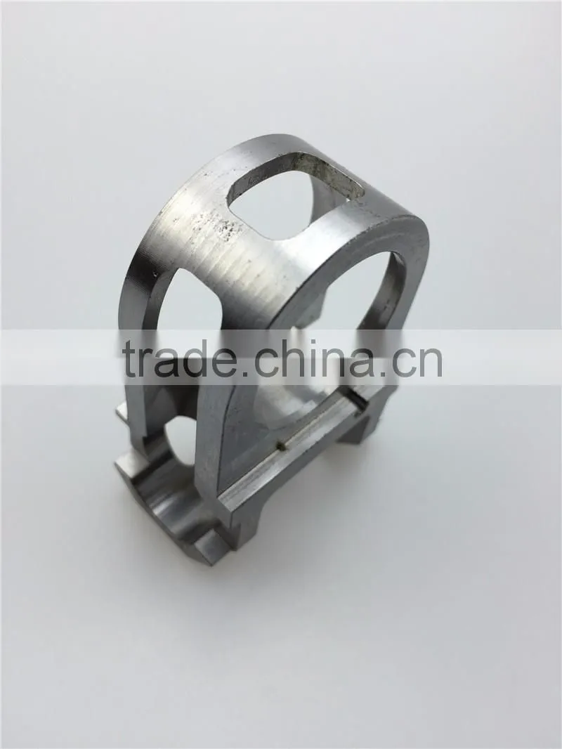 Japan mitsubishi auto spare part mould manufacturer