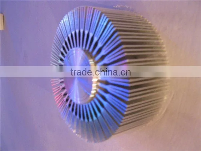 led wall mount reading lamp