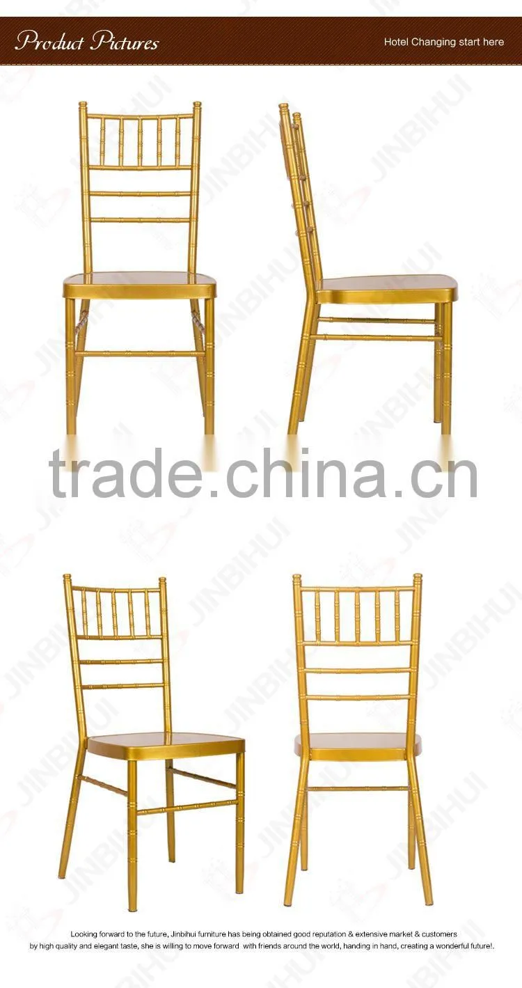 stacking wholesale wedding chiavari chiavari chairs