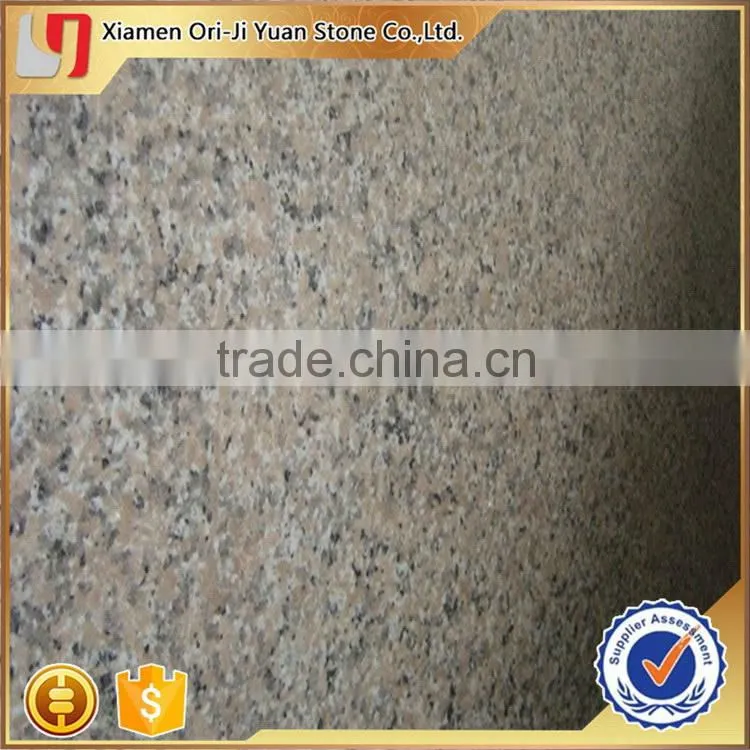 Quality Best-Selling engineered granite slab