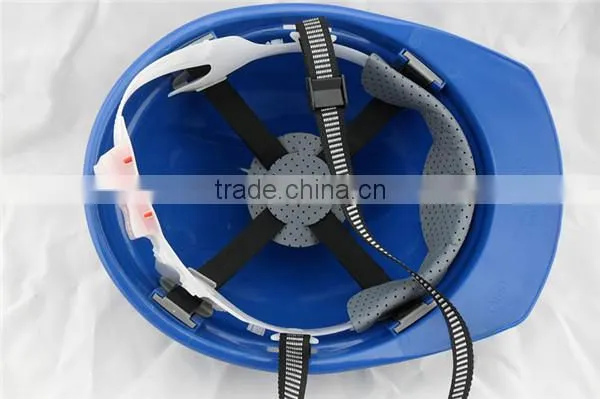 wholesale ABS electrical safety helmet