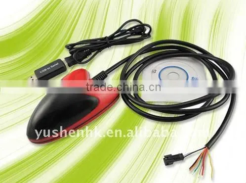 IP66 Waterproof Vehicle personal GPS tracker portable GPS tracker GSM Quadband YMV100