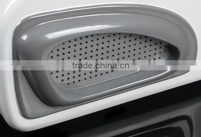 guangzhou supplier lipo laser slimming machine for reduce fat