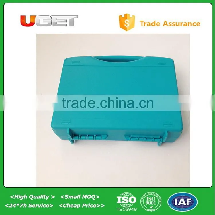 Top Quality Antique Motorcycle Tool Box