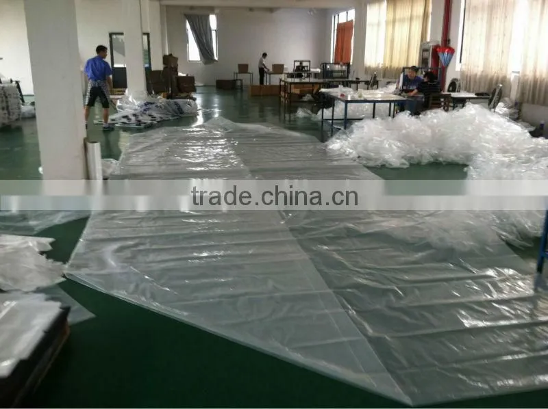 huge bags big cover big packing bag