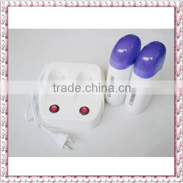 Hottest Wax Hair Removal/Roll On Wax Heater/Wax Warmer