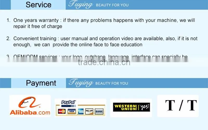 Factory price! Meso skin rejuvenation meso gun mesotherapy injection gun korea beauty salon equipment