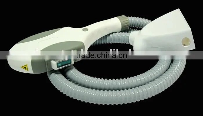 IPL SHR Laser Hair Removal Machine For Sale / ipl laser machine for sale