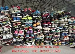 Shijiazhuang Chemical Industry Park Win-win Garment Factory company overview - view 3