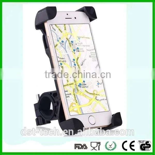 bike mount holder mobile stand vehicle mount