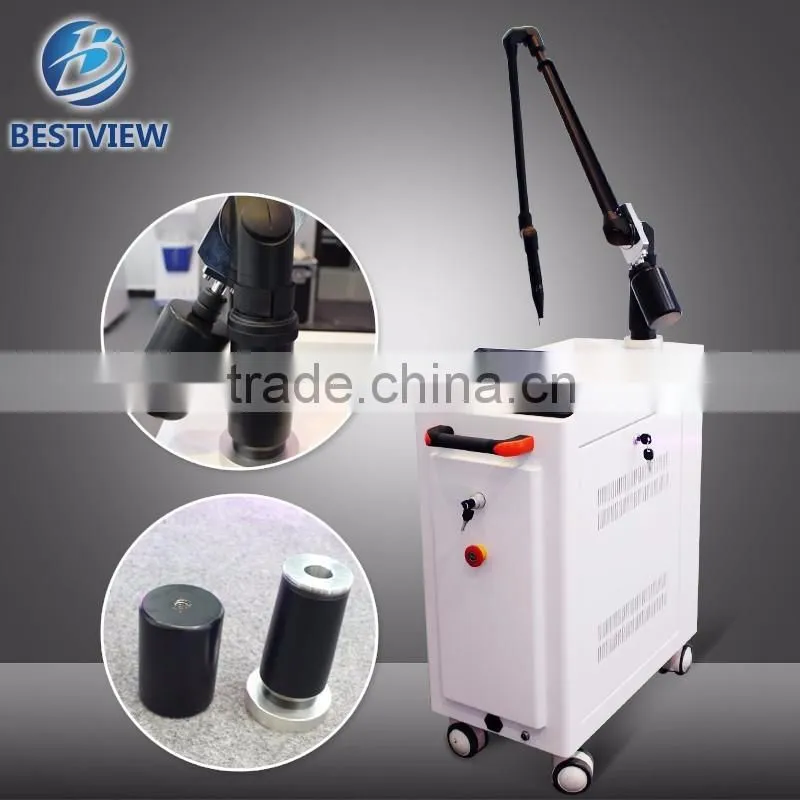 Best rotary tattoo machine removal for all colors of tattoo for salon use