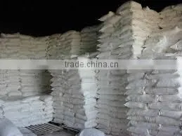TAPIOCA STARCH FINENESS HIGH QUALITY