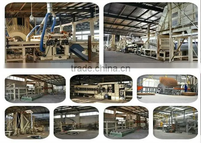 mdf board 36mm/coloured mdf sheet/MDF