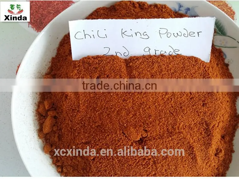 2015 chile powder,hot new products red chili pepper pods