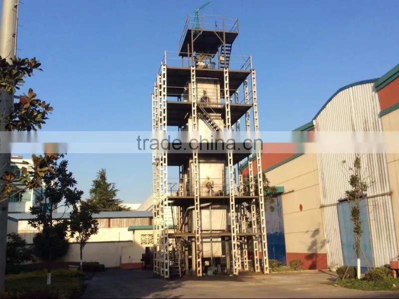 High efficiency energy wood charcoal carbonization furnace lump wood charcoal