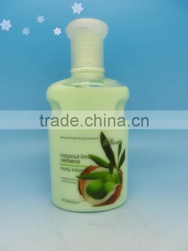 snow white body lotion