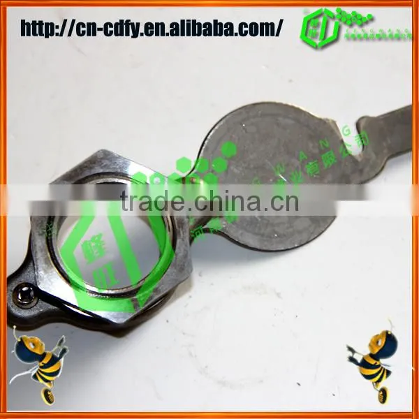 2015 beekeeping equipment honey gate