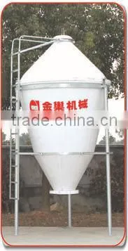 types of farming equipment