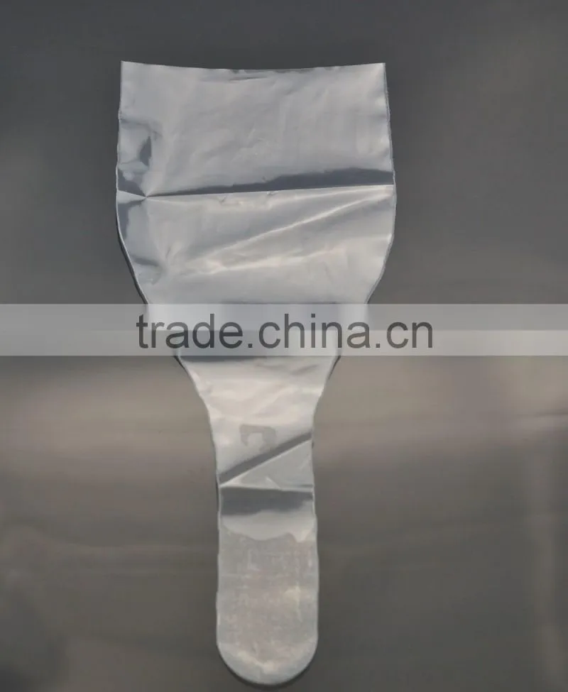 disposable favorable big capacity Semen collection Bag for dog insemination storage