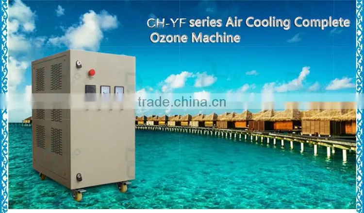 top sell adjustable new ozone sterilization for shower enclosures