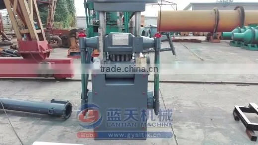 Professional Manufacturer Best Charcoal Machine For Hookah And Hookah Tobacco