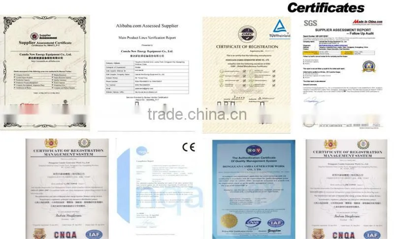 Lovol diesel generator/Emergency diesel generator/Standby diesel generator