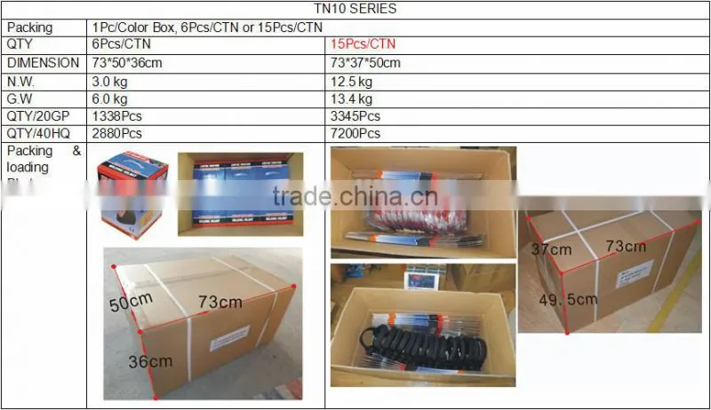 2014 Hot sale HX-TN10 Electronic welding helmet CE ANSI solar weld helmet