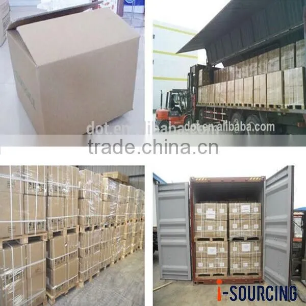 Elevator spare parts OEM CN monitor senior NBN40-L2-E2-V1