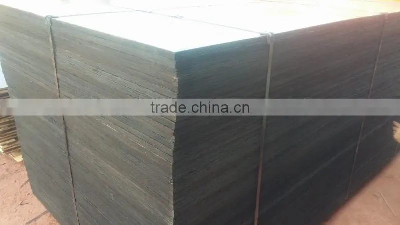 Vietnam Film-faced Plywood