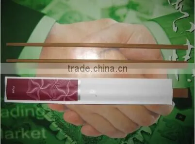 disposable bulk bamboo chopsticks