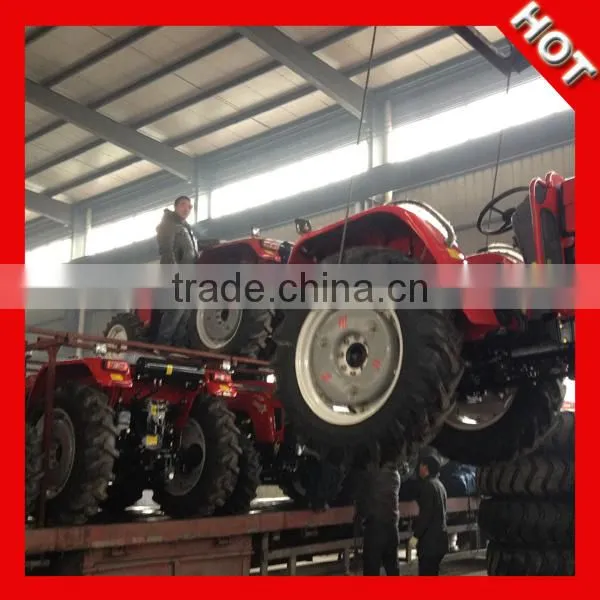 best price 30hp chinese farm tractors