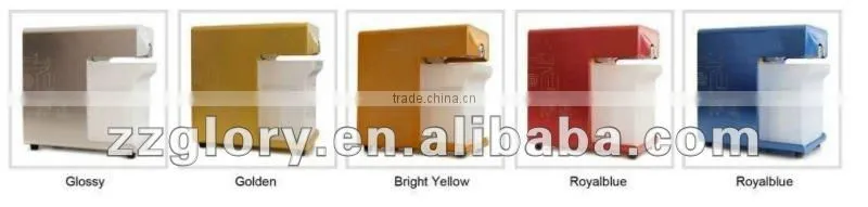 NEW TYPE! Home Oil press machine
