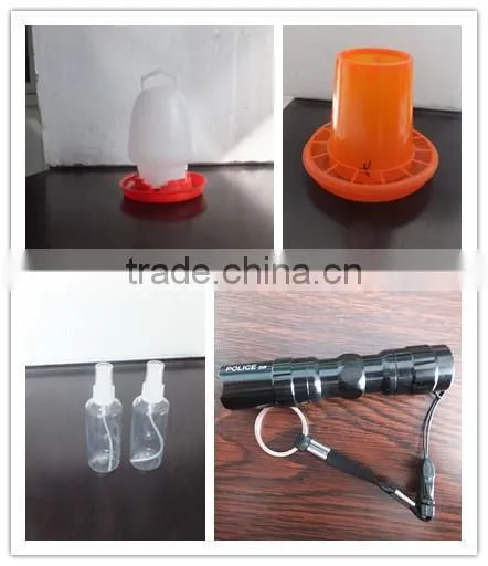 XS-48 mini incubator for sale