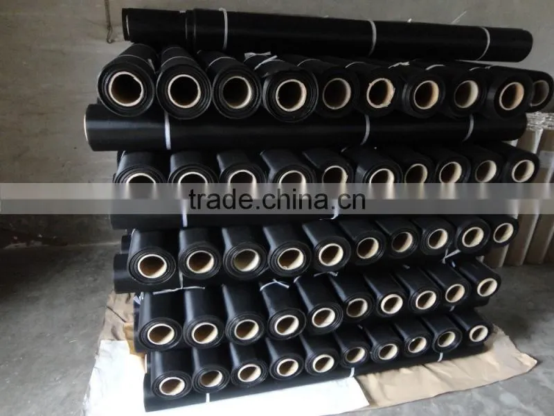 Mosquito net for window/mosquito screen for window/window screen net