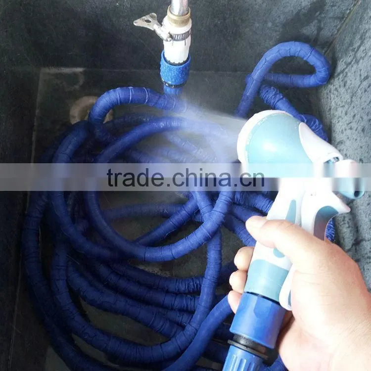 Foam Wash Gun, Cleaning Spray Gun Car Care Snow