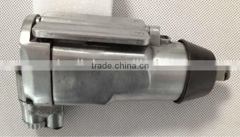 Air Tools ,3/8" Air Butterfly Impact wrench