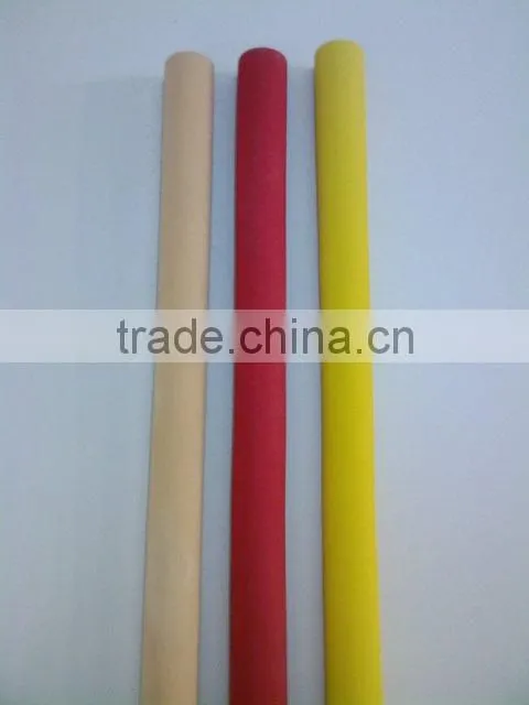 Hand Tool Handles, Garden Tool Handles